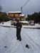 ssl24751small_small.jpg