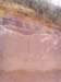 ssl24760small_small.jpg