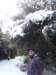 ssl24826small_small.jpg