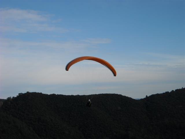 dscn0312small.jpg