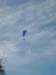 dscn0320small_small.jpg