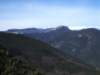 imgp7922small_small.jpg