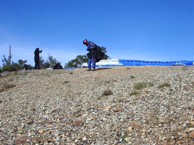 imgp7924small.jpg