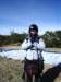 imgp7927small_small.jpg