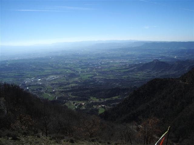 imgp8737small.jpg