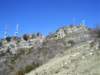 imgp8739small_small.jpg