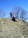 imgp8740small_small.jpg