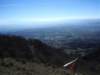 imgp8741small_small.jpg