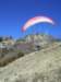 imgp8742small_small.jpg