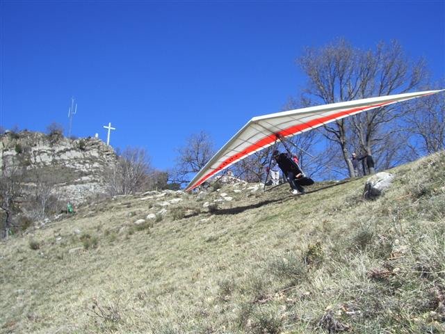 imgp8744small.jpg