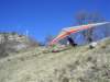imgp8744small_small.jpg