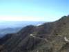 imgp8745small_small.jpg