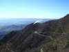 imgp8748small_small.jpg