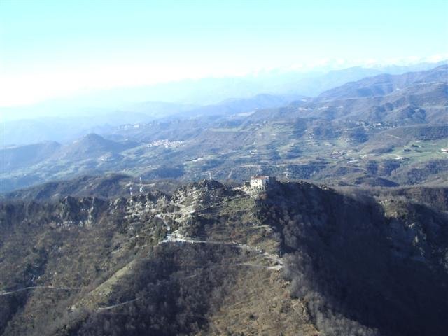 imgp8752small.jpg