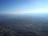 imgp8753small_small.jpg