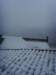 ssl27977small_small.jpg