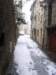 ssl27978small_small.jpg