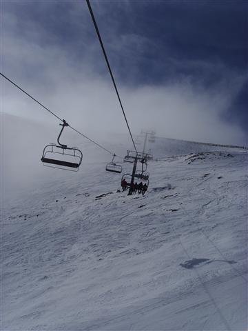 ssl22368small.jpg
