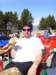 ssl22379small_small.jpg