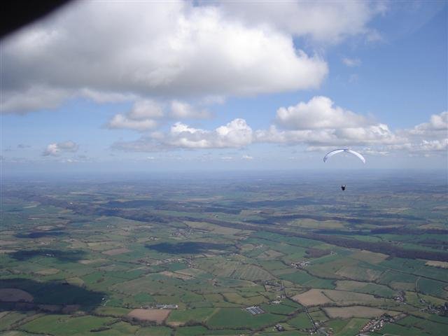 dsc06452small.jpg