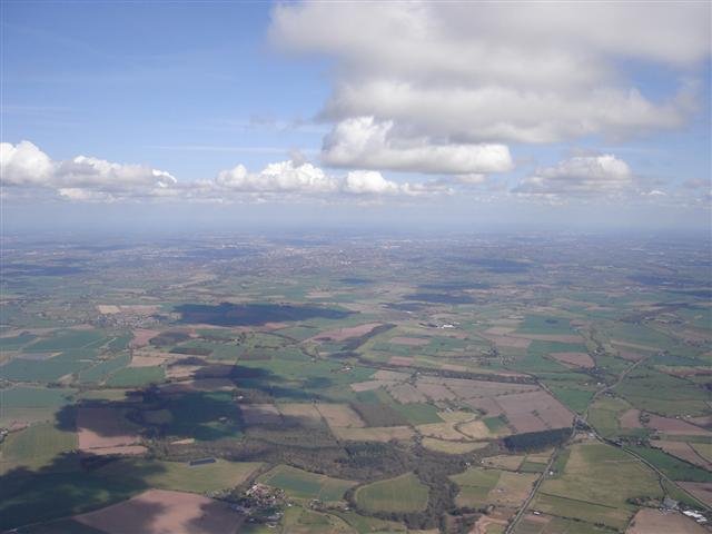 dsc06454small.jpg