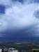 imgp4214small_small.jpg