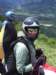 imgp4218small_small.jpg