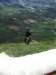 imgp4220small_small.jpg