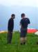 ssl29920small_small.jpg