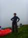 ssl29926small_small.jpg