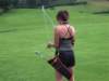 imgp4723small_small.jpg