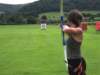 imgp4725small_small.jpg