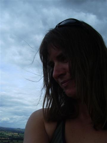 imgp4737small.jpg