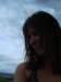 imgp4737small_small.jpg