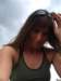 imgp4741small_small.jpg