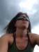 imgp4742small_small.jpg