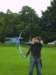 s6005111small_small.jpg