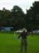 s6005112small_small.jpg