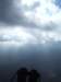 imgp6018small_small.jpg