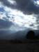 imgp6022small_small.jpg