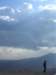 imgp6026small_small.jpg