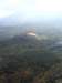 imgp6041small_small.jpg