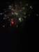 imgp6049small_small.jpg