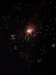 imgp6052small_small.jpg