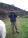 imgp6797small_small.jpg