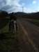 imgp6805small_small.jpg