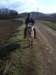 imgp6806small_small.jpg