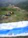 ssl23642small_small.jpg
