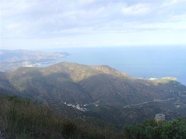 ssl23693small.jpg