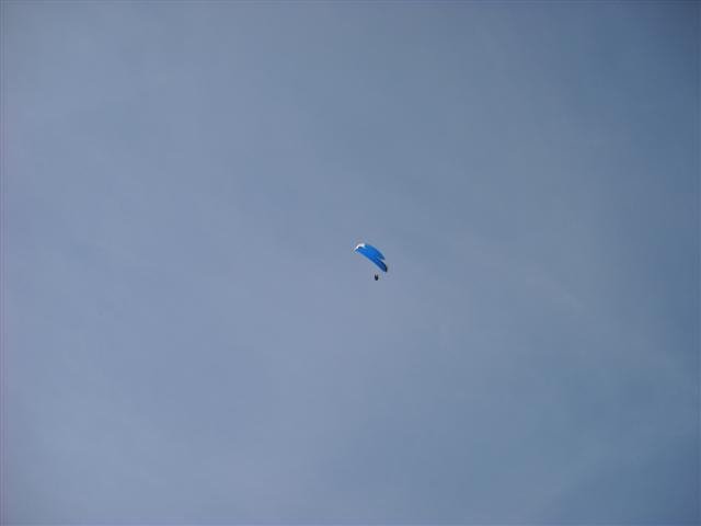 dscn0335small.jpg